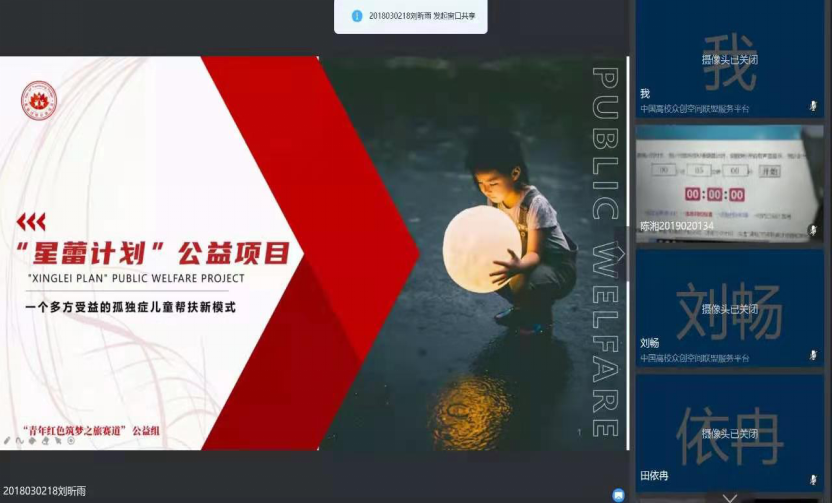 640 (1).png 640 (1).png