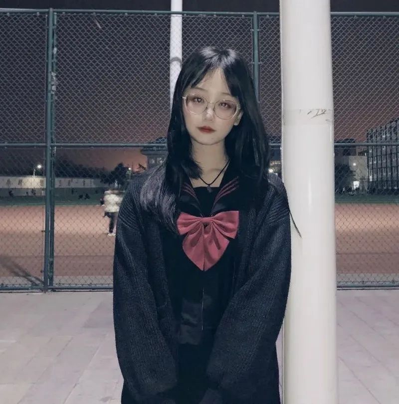 微信图片_20220513203454.jpg