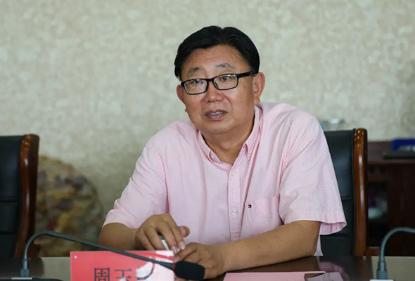 微信图片_20220825164406.jpg