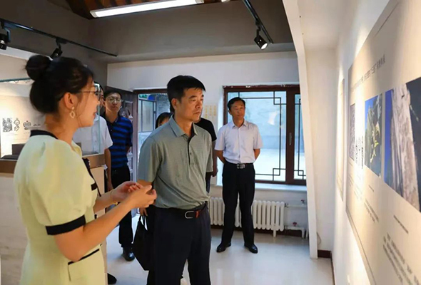 微信图片_20220825164411.jpg