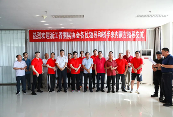 微信图片_20220825164540.jpg