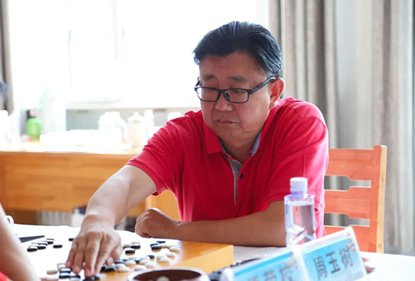 微信图片_20220825164547.jpg