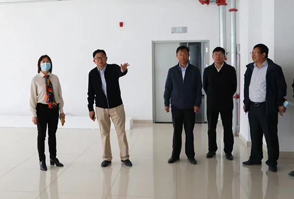 微信图片_20220907100605.jpg